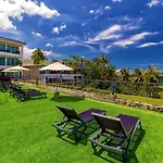 Karon Butterfly Kata Hill Condo By The Sea