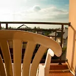 Limthong House