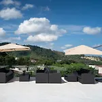 Amazing Modern Privat Pool Villa In Great Location In Patong
