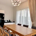 Hideaway Lake Villas By Cozy Lake
