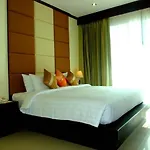 The Mareeya Place