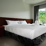 Choophorn House Sha
