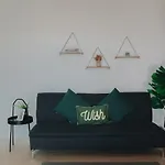 Thira House