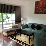 Orchid Kathu Heights Service Apartments