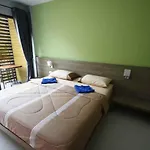 Phumi Resort