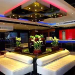 Bangla Road 2 Bedroom Apartment In Best Location Of Patong Beach