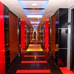 Bangla Road 2 Bedroom Apartment In Best Location Of Patong Beach
