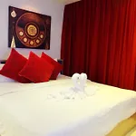 Bangla Road 2 Bedroom Apartment In Best Location Of Patong Beach