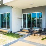 Новый Дом 106 М2, Территория 160 М2 И Своя Парковка