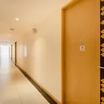 The Aristo 2 Condo Surin Beach