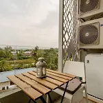 The Aristo 2 Condo Surin Beach