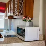 Новый Дом 106 М2, Территория 160 М2 И Своя Парковка