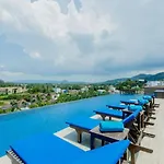 Aristo 1 Phuket By Resava