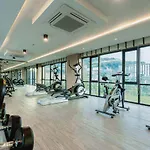 Aristo 1 Phuket By Resava