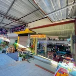Tj House Patong