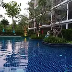 The Title West Wing@Rawai By Siri
