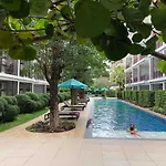 The Title West Wing@Rawai By Siri