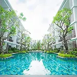The Title West Wing@Rawai By Siri