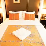 Baan Phuanda Phuket