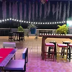 Art Mansion Patong Phuket Thailand