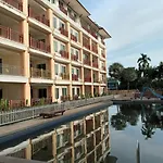 The Palm Breeze Phuket