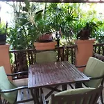 The Palm Breeze Phuket