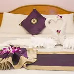 Room In Bb - Belvedere - Bucintoro