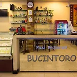 Room In Bb - Belvedere - Bucintoro