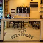 Room In Bb - Belvedere - Bucintoro