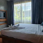 Baanmee Phuket Sha Plus