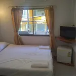 Kamala Bay Inn