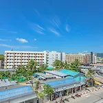 Sunflower Hotel