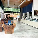 The Beach Condotel Kata 500 Maters To The Beach
