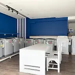 The Beach Condotel Kata 500 Maters To The Beach