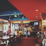 Casa Brazil Homestay