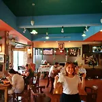 Casa Brazil Homestay
