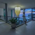 Norn Talay Surin Beach Phuket