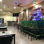 Maap Hotel And Restaurants - Sha Plus