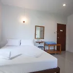 Kamala Bay Inn