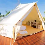 The Wide View Resort Restaurant