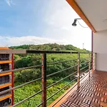 Nai Harn Beach Condominium