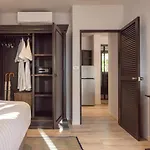 The Pe La Resort, Phuket - Sha Extra Plus