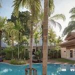The Pe La Resort, Phuket - Sha Extra Plus