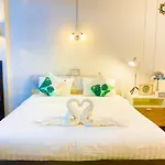 Primego Boutique Hotel