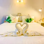 Primego Boutique Hotel