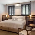 The Pe La Resort, Phuket - Sha Extra Plus