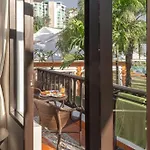The Pe La Resort, Phuket - Sha Extra Plus