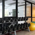 Zcape2 Condominium