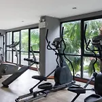 Zcape2 Condominium