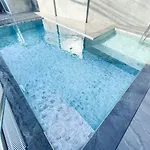 The Endless Resident Private Pool Villa Psu
